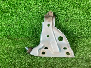 Ролик двери задний левый HONDA FREED