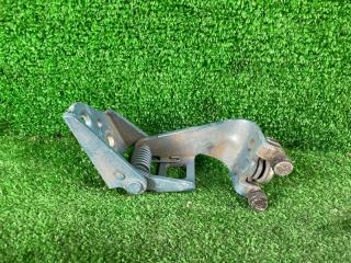 Ролик двери задний правый HONDA FREED