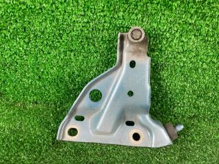 Ролик двери задний правый HONDA FREED