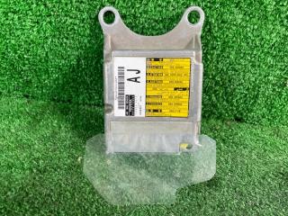 Блок airbag TOYOTA COROLLA FIELDER