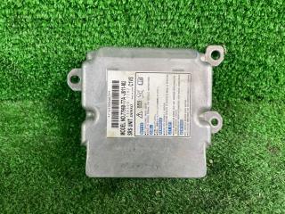 Блок airbag HONDA VEZEL