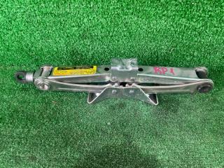 Домкрат HONDA STEPWGN