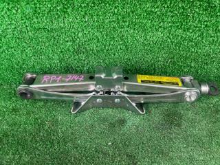 Домкрат HONDA STEPWGN