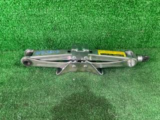Домкрат HONDA STEPWGN