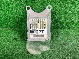 Блок airbag TOYOTA RACTIS