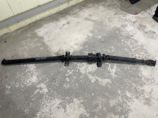 Кардан TOYOTA PROBOX