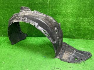 Запчасть подкрылок передний правый TOYOTA PRIUS PHV