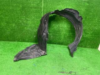 Запчасть подкрылок передний правый TOYOTA PRIUS PHV