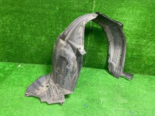 Фото запчасти подкрылок передний правый TOYOTA PRIUS ALPHA контрактная запчасть Запчасть подкрылок передний правый TOYOTA PRIUS ALPHA