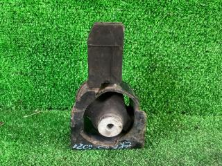 Фото запчасти подушка двигателя передняя TOYOTA ESQUIRE контрактная запчасть Запчасть подушка двигателя передняя TOYOTA ESQUIRE