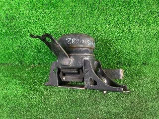 Запчасть подушка двигателя правая TOYOTA PROBOX