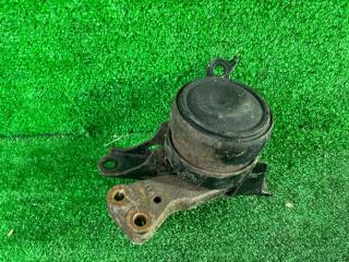 Запчасть подушка двигателя правая TOYOTA PROBOX