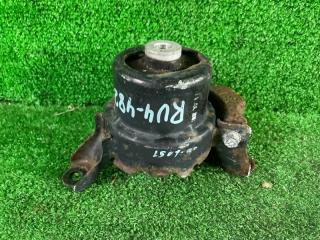 Подушка двигателя правая HONDA VEZEL контрактная Подушка двигателя правая HONDA VEZEL