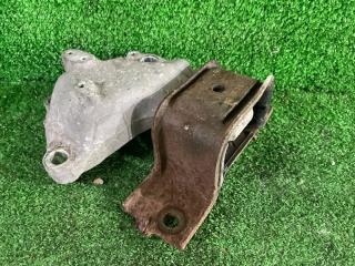 Подушка двигателя левая HONDA VEZEL контрактная Подушка двигателя левая HONDA VEZEL