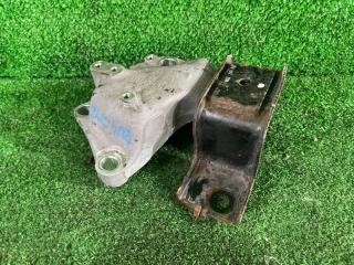 Подушка двигателя левая HONDA VEZEL контрактная Подушка двигателя левая HONDA VEZEL