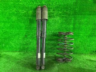 Амортизатор задний HONDA SHUTTLE контрактная Амортизатор задний HONDA SHUTTLE