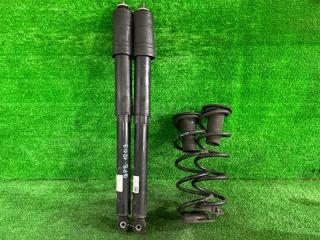 Амортизатор задний HONDA SHUTTLE контрактная Амортизатор задний HONDA SHUTTLE