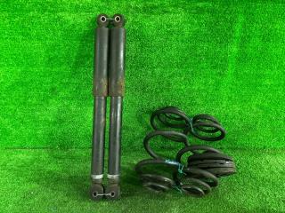 Амортизатор задний TOYOTA PROBOX контрактная Амортизатор задний TOYOTA PROBOX