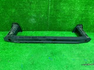 Запчасть жесткость бампера задний TOYOTA PRIUS PHV