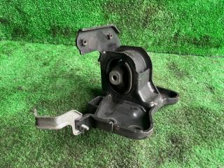 Запчасть подушка двигателя левая TOYOTA HARRIER