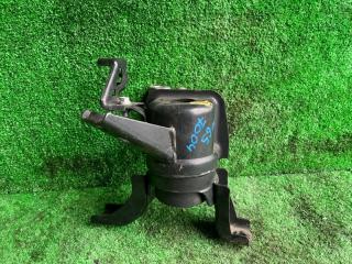 Запчасть подушка двигателя правая TOYOTA HARRIER