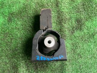 Фото запчасти подушка двигателя передняя TOYOTA ESQUIRE контрактная запчасть Запчасть подушка двигателя передняя TOYOTA ESQUIRE