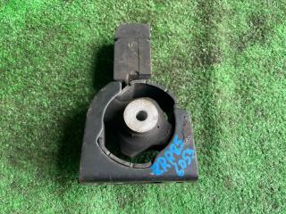 Фото запчасти подушка двигателя передняя TOYOTA NOAH контрактная запчасть Запчасть подушка двигателя передняя TOYOTA NOAH