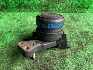 Запчасть подушка двигателя правая TOYOTA PROBOX