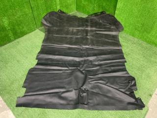 Коврик багажника TOYOTA PROBOX контрактная Коврик багажника TOYOTA PROBOX