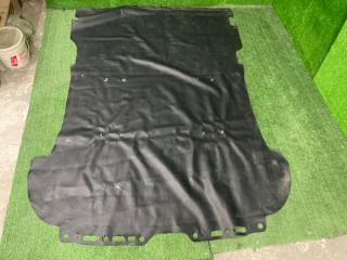 Коврик багажника TOYOTA PROBOX контрактная Коврик багажника TOYOTA PROBOX