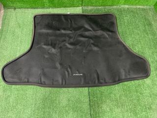 Коврик багажника TOYOTA PRIUS контрактная Коврик багажника TOYOTA PRIUS