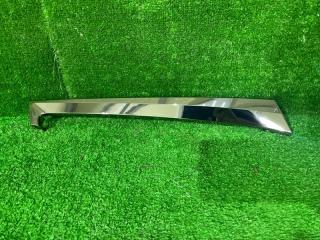 Молдинг решетки передний левый TOYOTA ESQUIRE