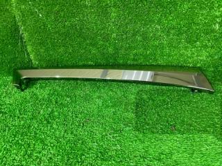 Молдинг решетки передний левый TOYOTA ESQUIRE