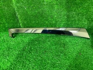 Молдинг решетки передний левый TOYOTA ESQUIRE