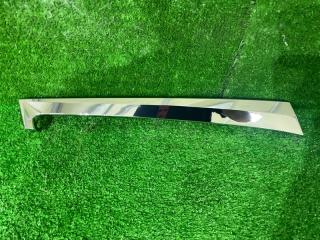 Молдинг решетки передний левый TOYOTA ESQUIRE