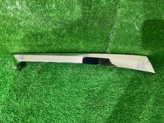 Молдинг решетки передний левый TOYOTA ESQUIRE