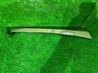 Молдинг решетки передний левый TOYOTA ESQUIRE