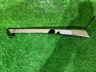 Молдинг решетки передний левый TOYOTA ESQUIRE