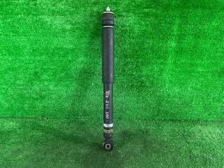 Амортизатор задний SUZUKI SOLIO контрактная Амортизатор задний SUZUKI SOLIO