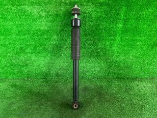 Амортизатор задний SUZUKI SOLIO контрактная Амортизатор задний SUZUKI SOLIO