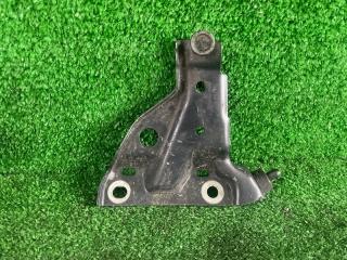 Ролик двери задний правый HONDA FREED