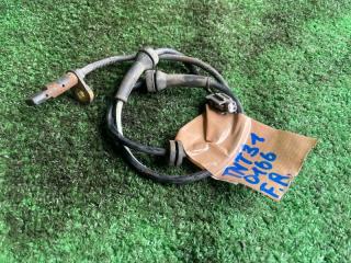 Датчик abs передний правый NISSAN X-TRAIL контрактная Датчик abs передний правый NISSAN X-TRAIL