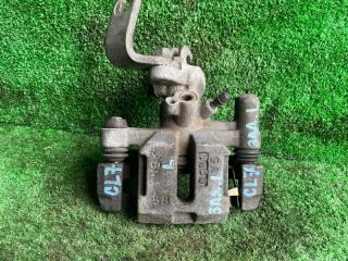 Суппорт тормозной задний левый HONDA ACCORD контрактная Суппорт тормозной задний левый HONDA ACCORD