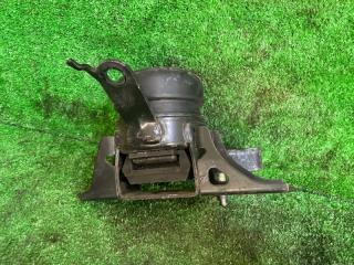 Запчасть подушка двигателя правая TOYOTA PROBOX