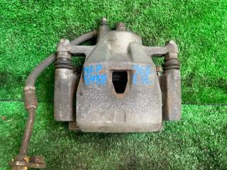 Запчасть суппорт передний правый TOYOTA PROBOX