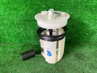 Бензонасос HONDA FREED