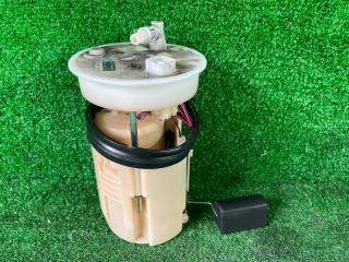 Бензонасос HONDA FREED