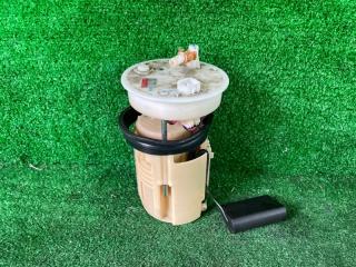 Бензонасос HONDA STEPWGN