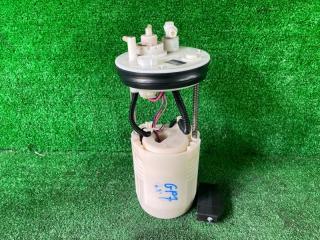 Бензонасос HONDA SHUTTLE