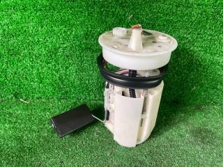 Бензонасос HONDA STEPWGN